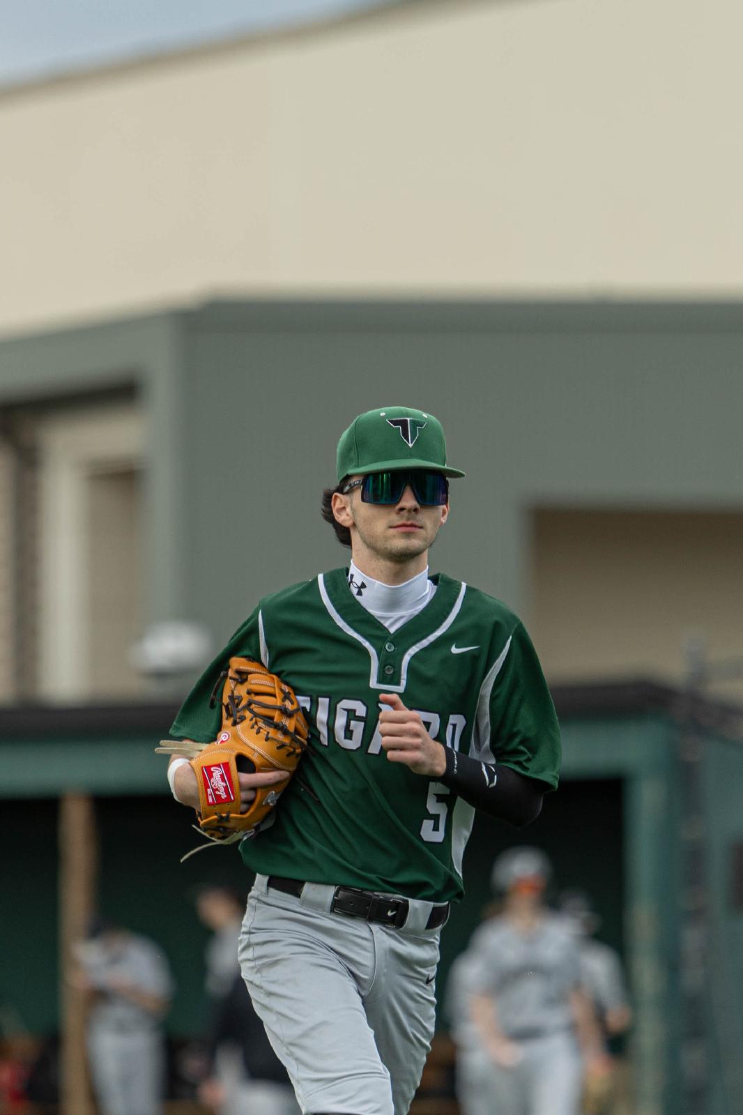 joshuaehrhart+tps1@gmail.com