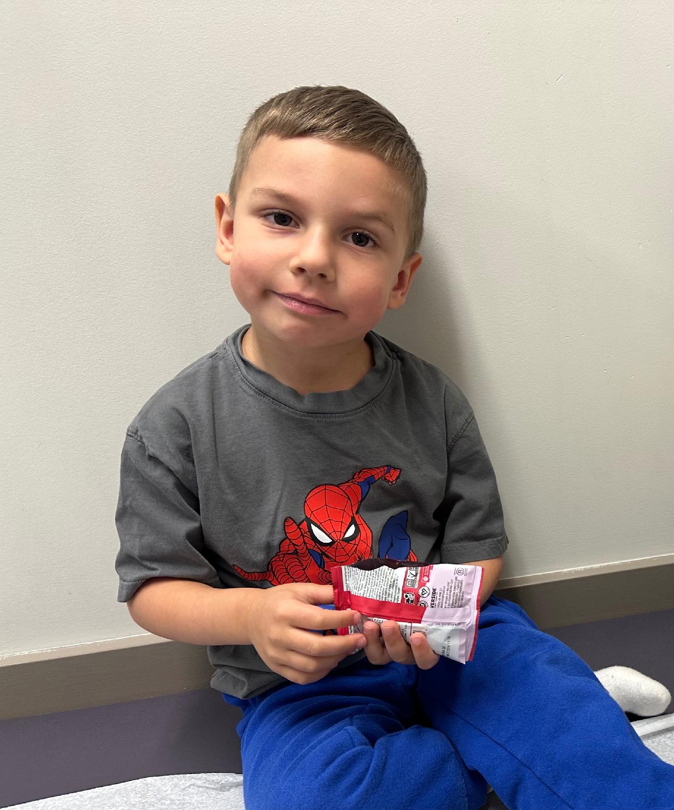 malinovic.nina+tps1@gmail.com