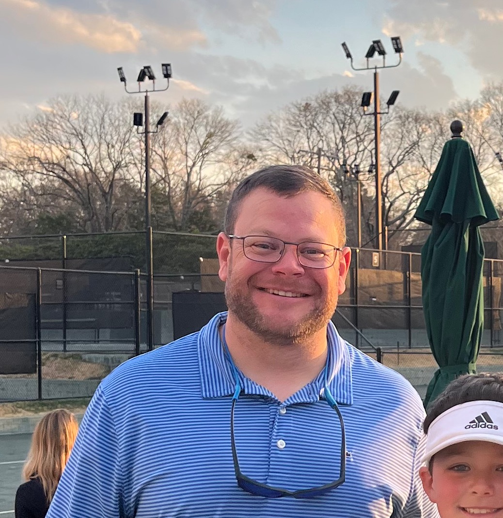 Dgrissom85@gmail.com