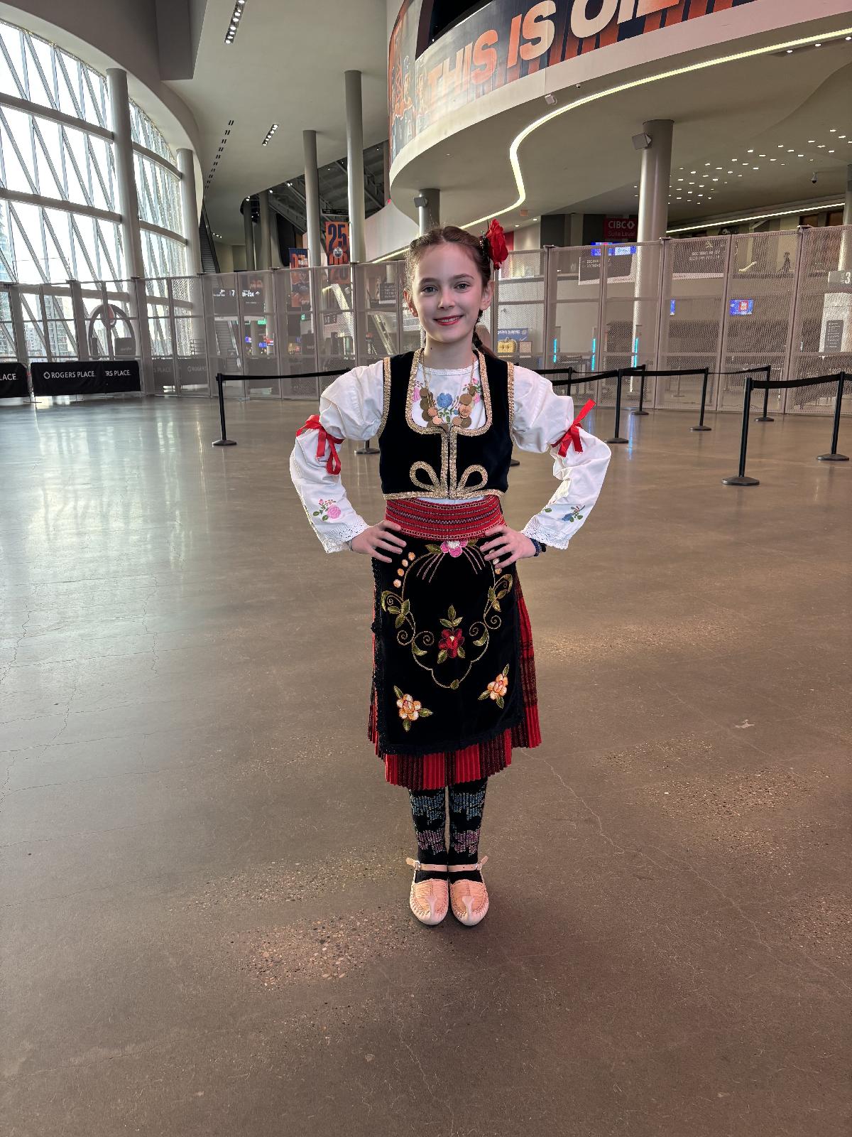 branka.janjic+tps1@gmail.com