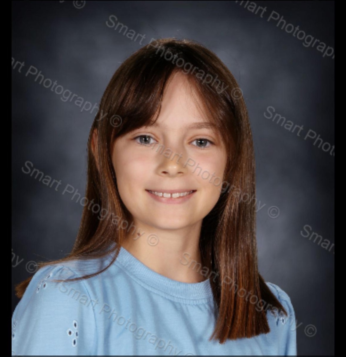 branka.janjic+tps1@gmail.com