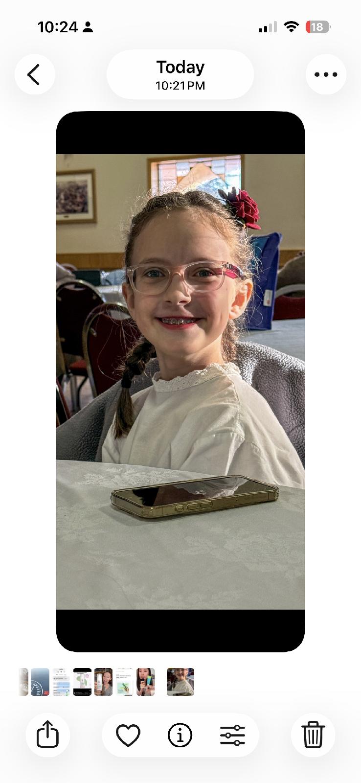 branka.janjic+tps3@gmail.com