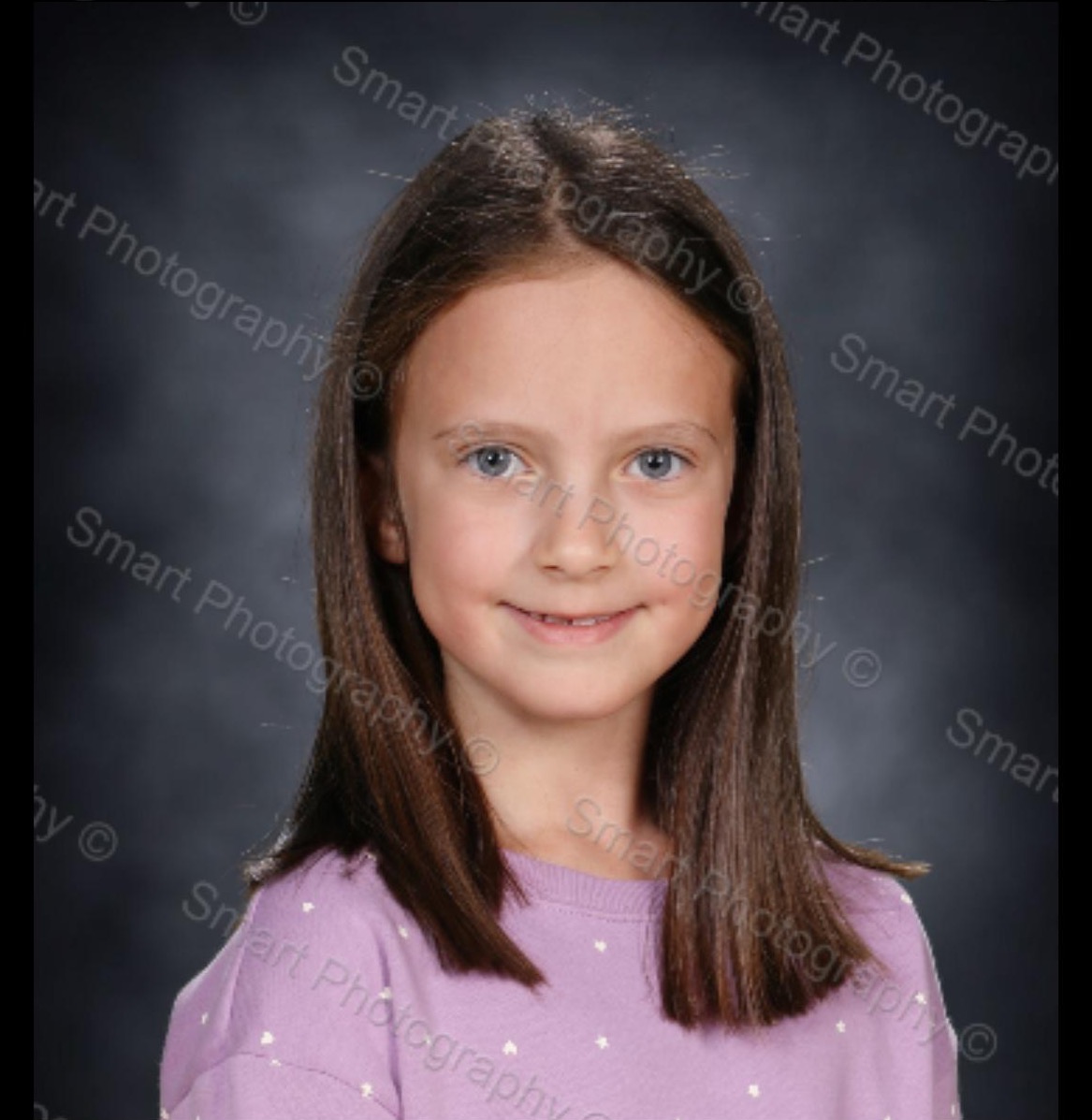 branka.janjic+tps3@gmail.com