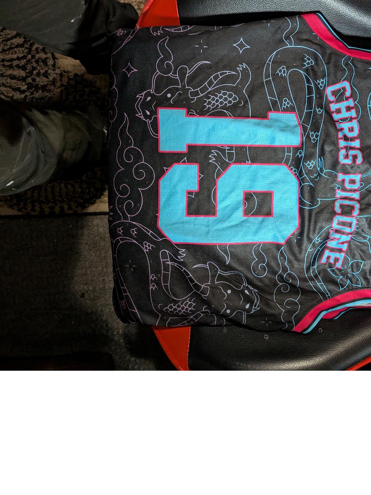 Italianguy177+tps1@gmail.com