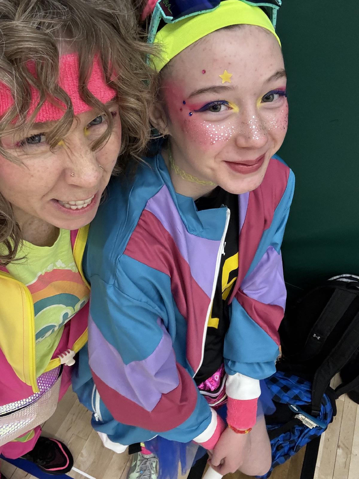 trippindaisy27@hotmail.com