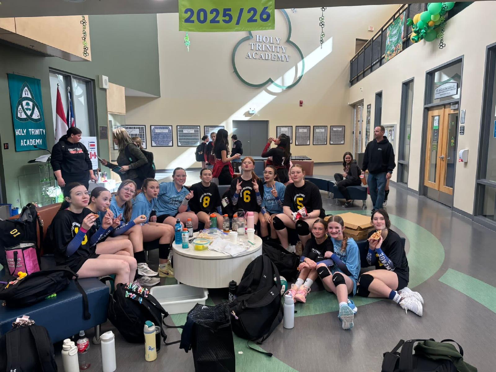 Lauren_armitage@live.co.uk