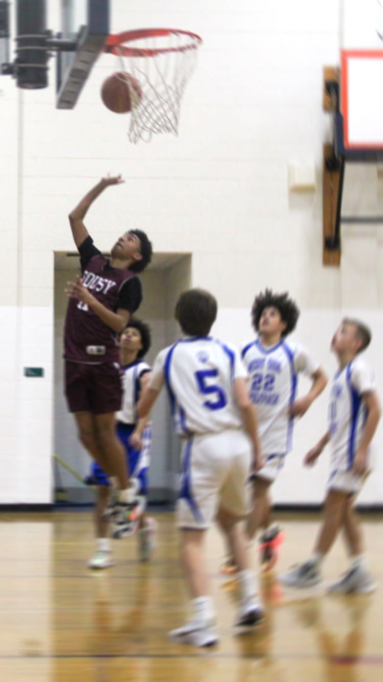 bhenry7778@gmail.com