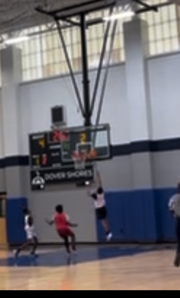 bhenry7778@gmail.com