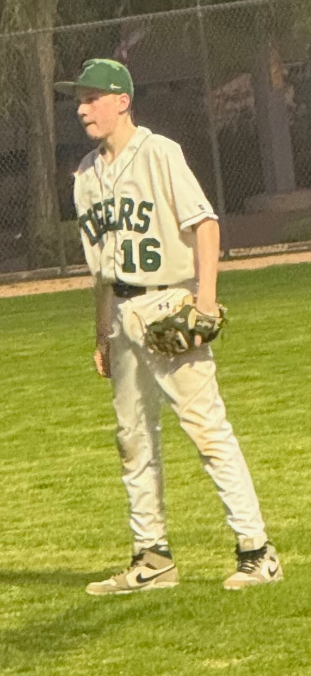 Nick.m.bales+tps1@gmail.com