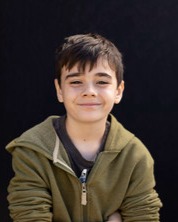 Smash2469+tps1@yahoo.com