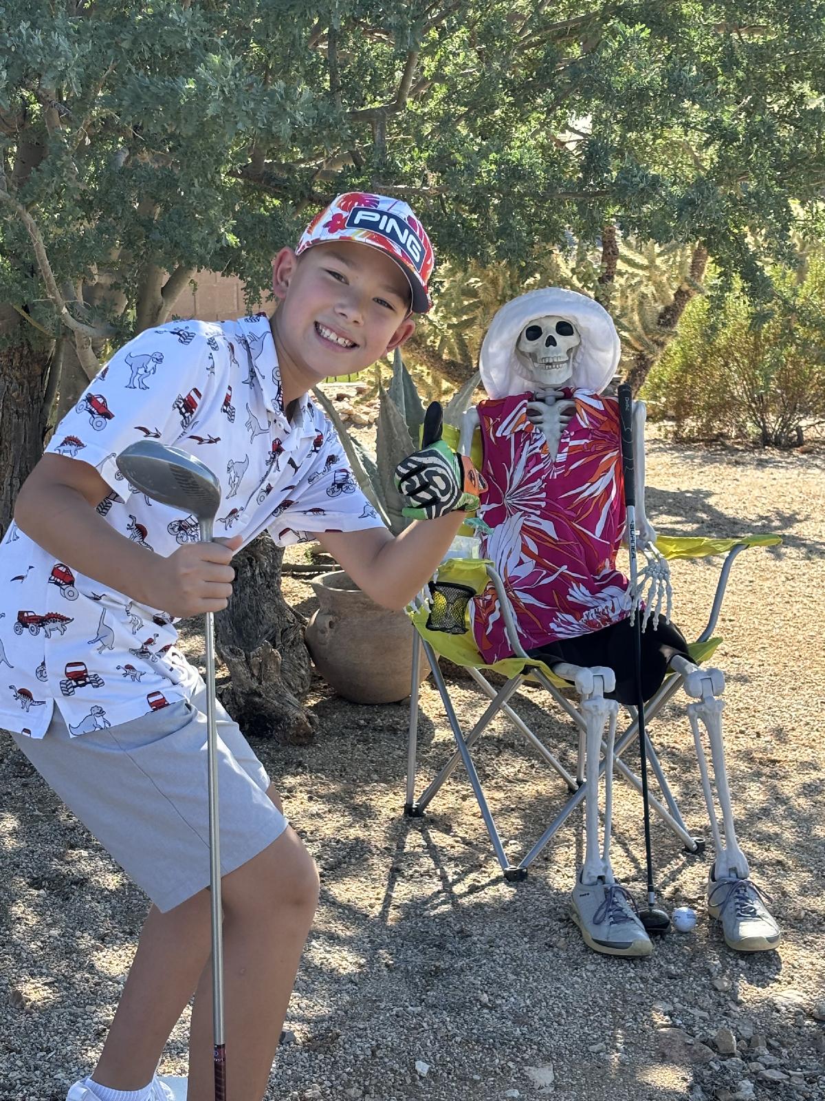 Mkresort+tps1@gmail.com