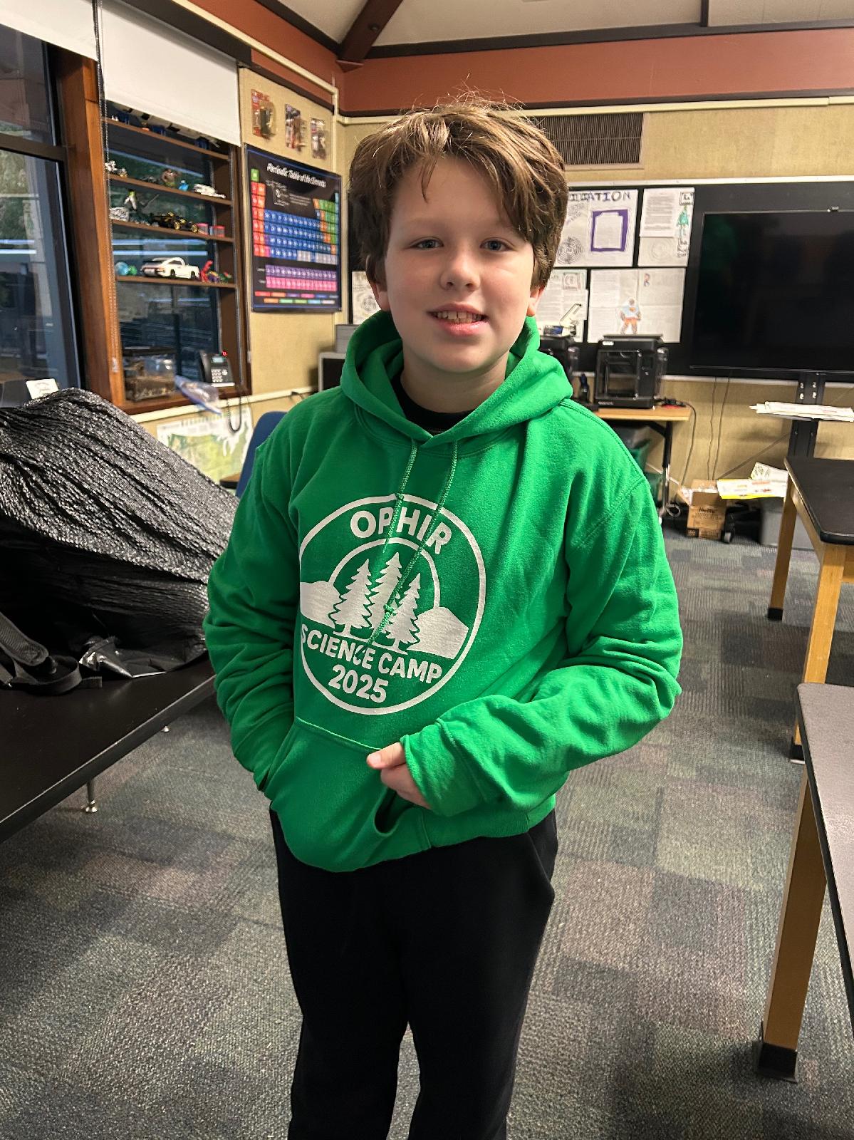 arrhodes+tps1@yahoo.com