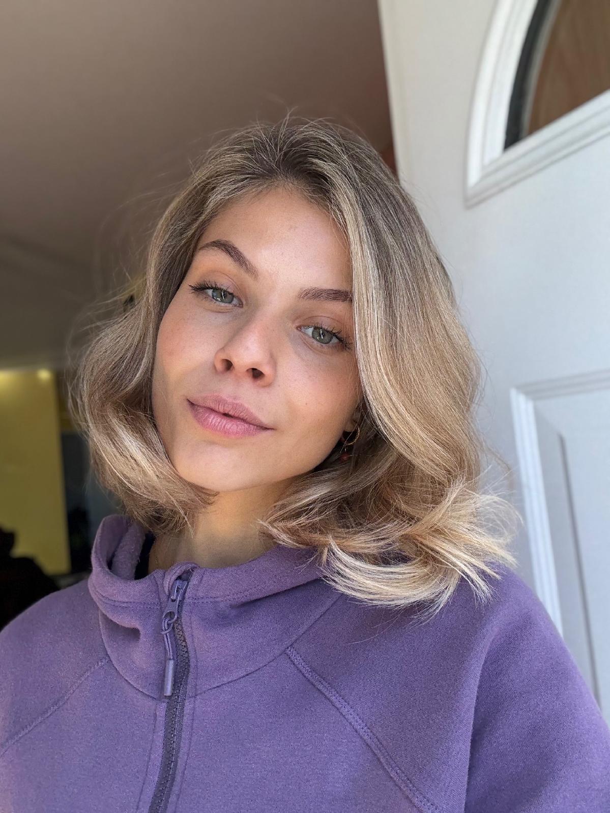 milapajic16@gmail.com