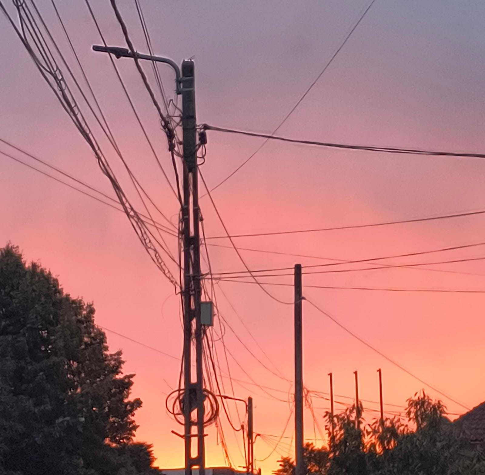 munteanukarina5@gmail.com