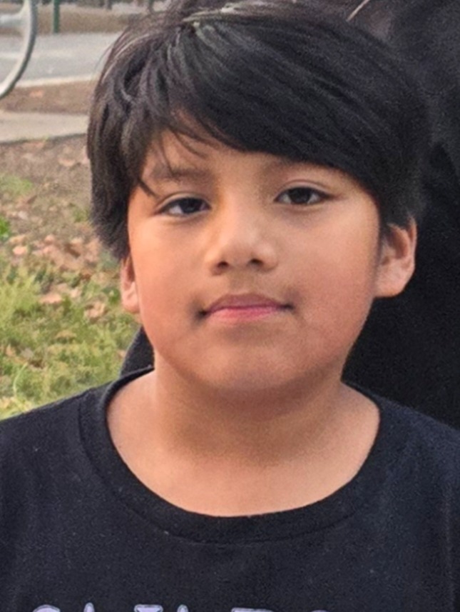 Aquizhpi03+tps1@gmail.com