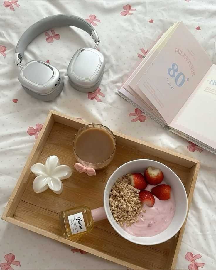 ecaandreeatudor@gmail.com