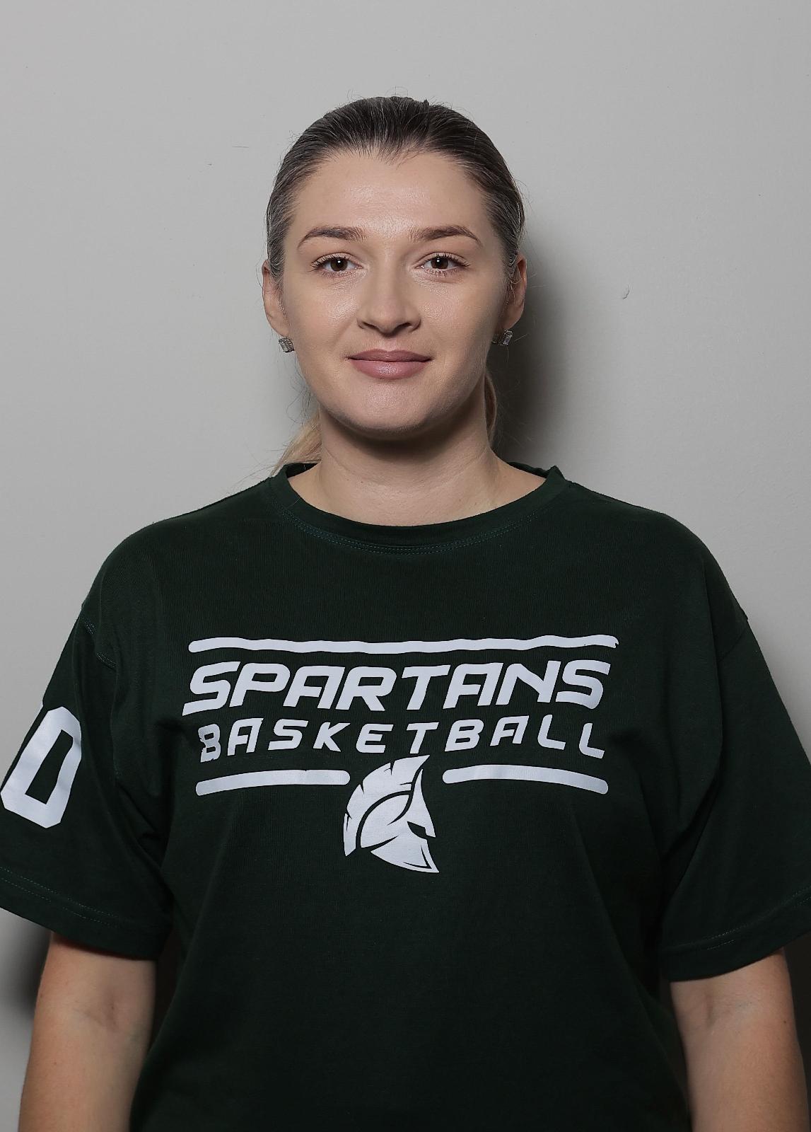 irina.botezatu.iurii18@gmail.com