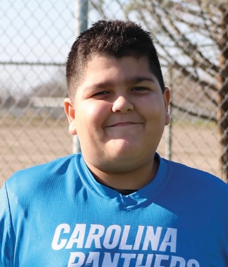 deedee209+tps1@sbcglobal.net