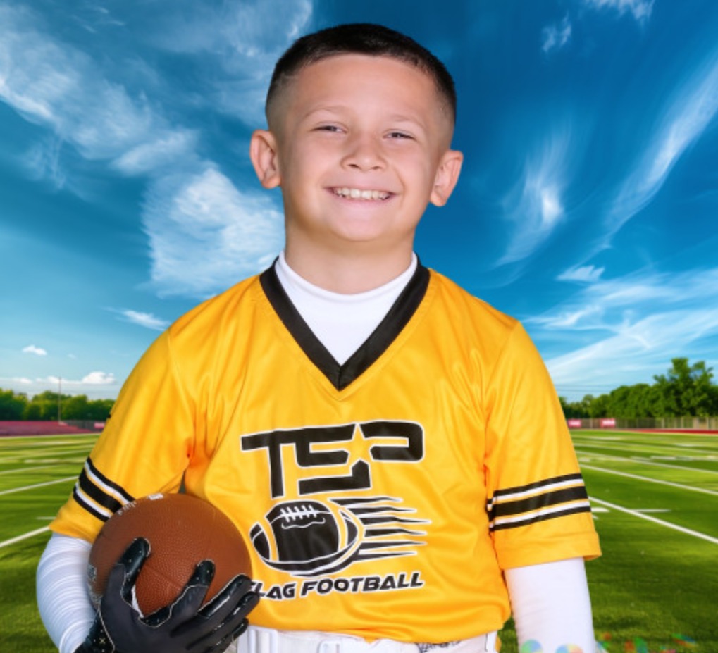 xaviervargas8+tps1@gmail.com