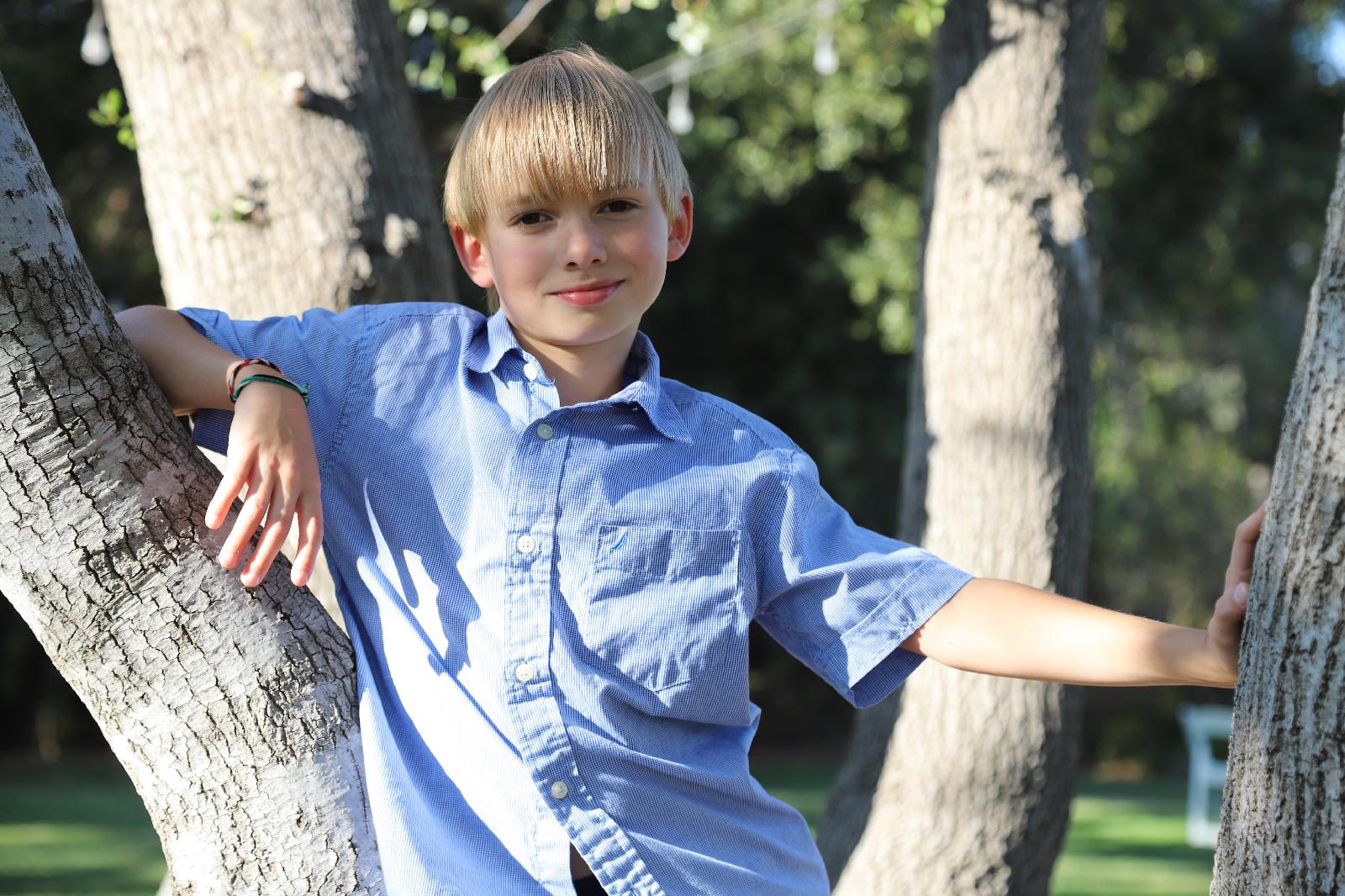 cas1984+tps1@protonmail.com