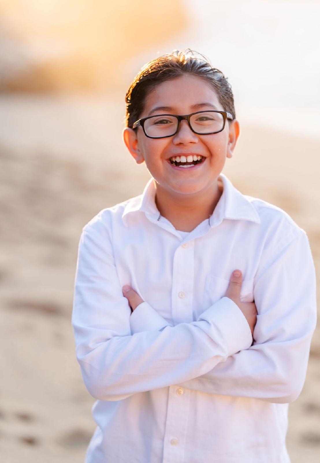 monteznashayla+tps1@icloud.com