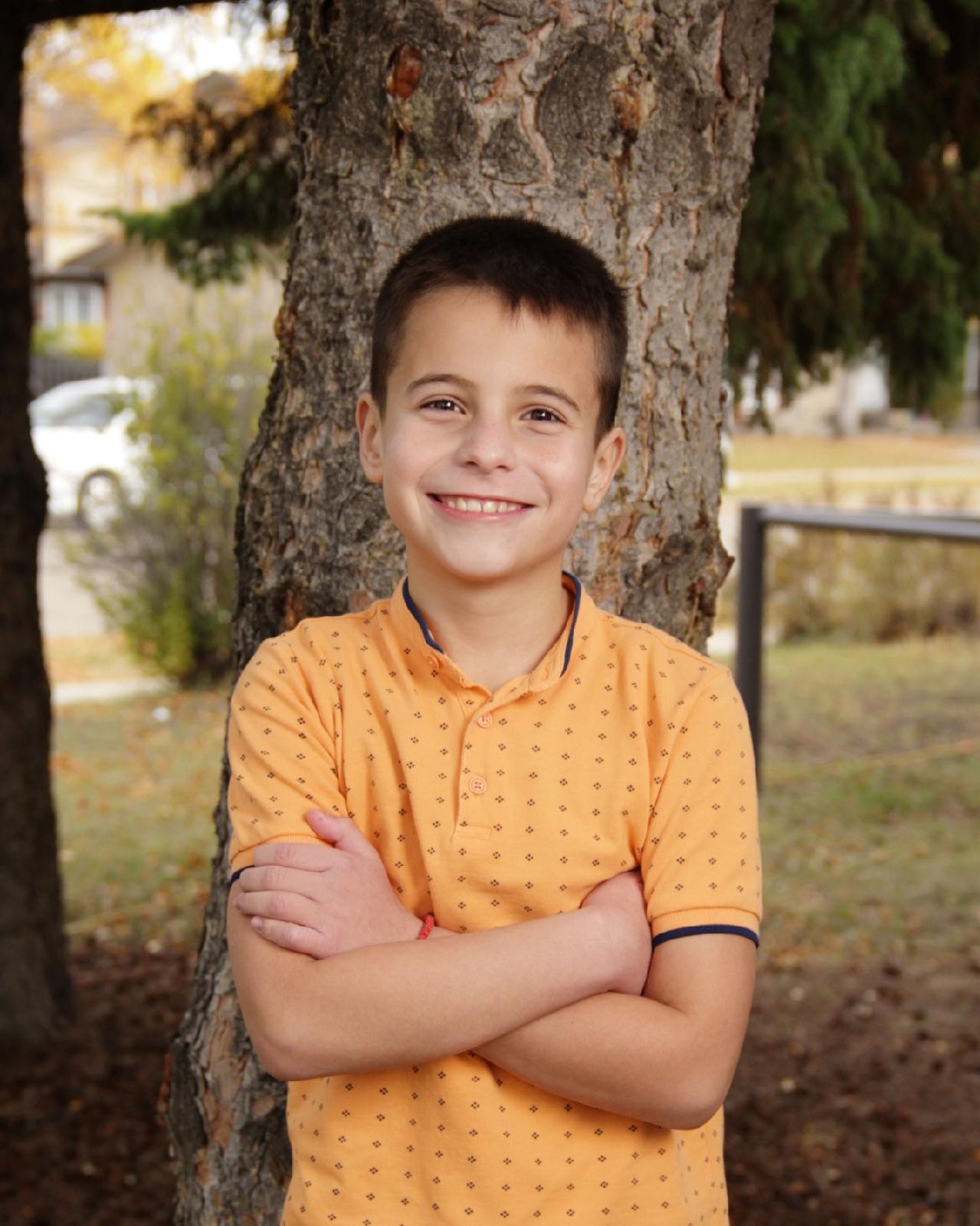 malami17+tps3@gmail.com