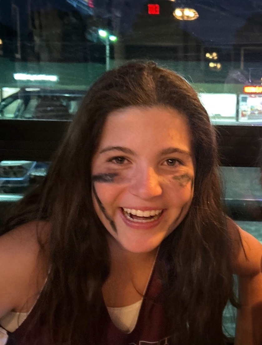 amandaroseclark+tps1@yahoo.com