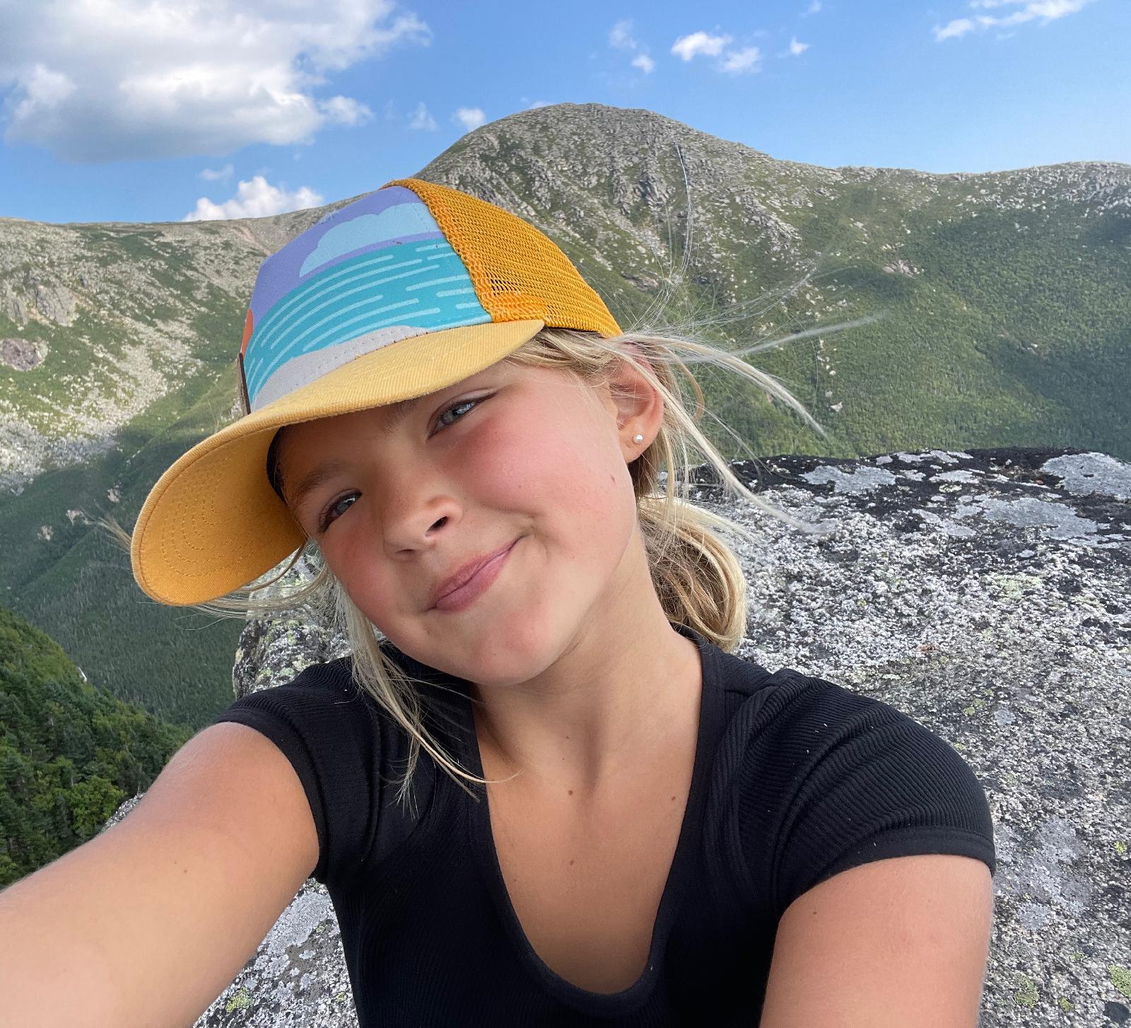 Jmccoy7650+tps1@gmail.com