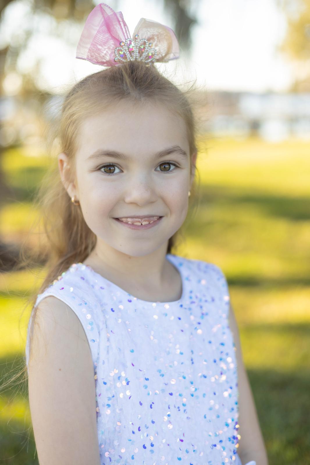 evatkids+tps1@gmail.com