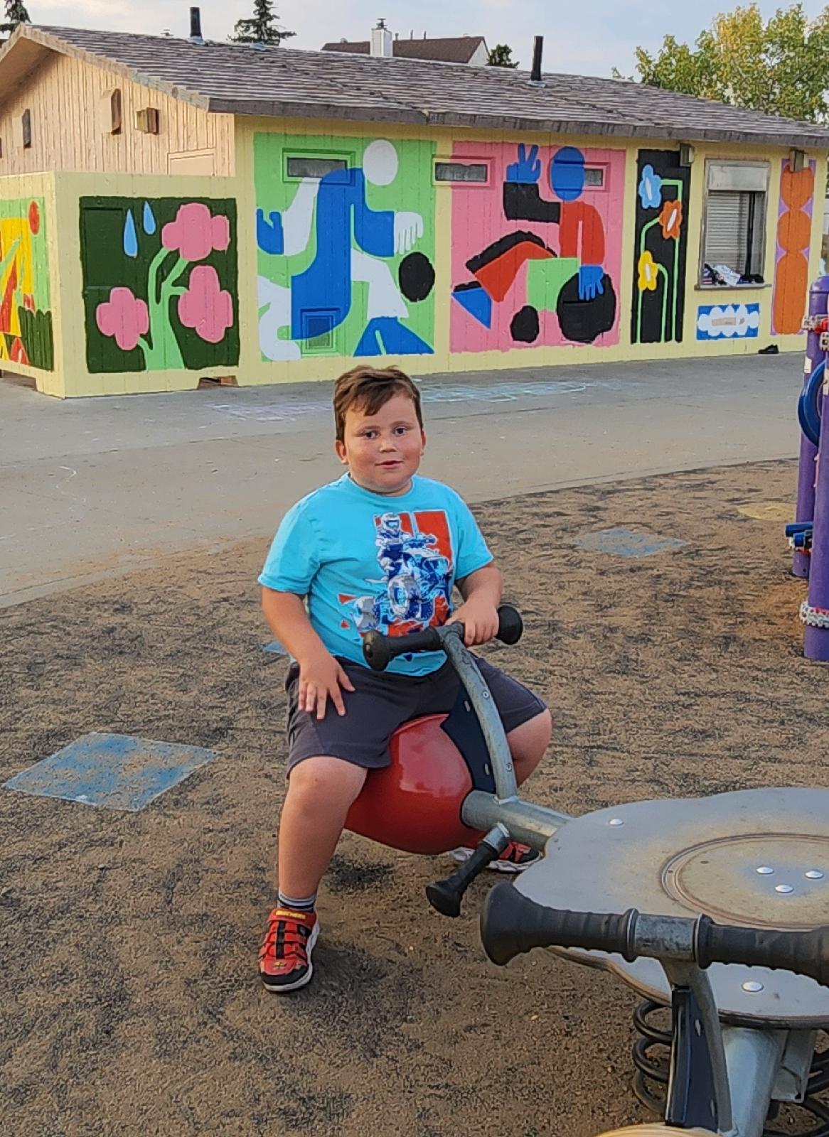 dijanamiljanovic+tps2@hotmail.com