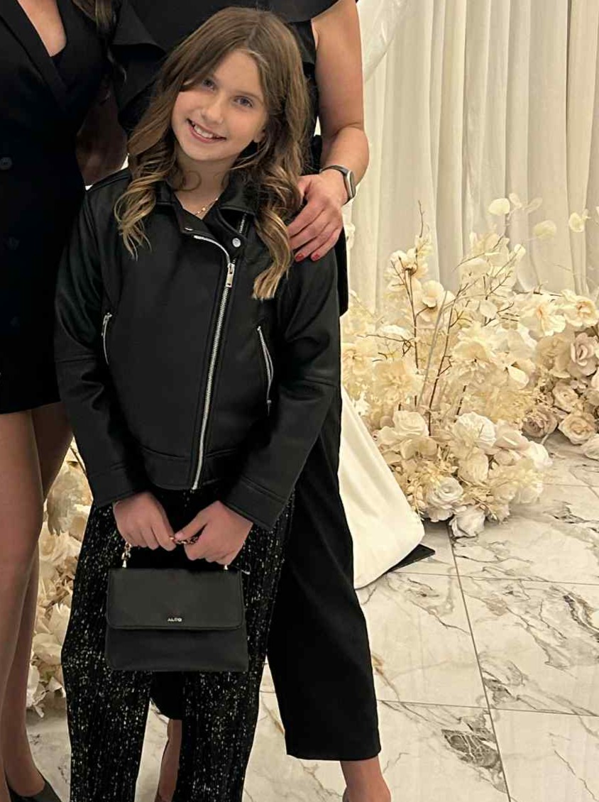 Korceba.aleksandra+tps2@gmail.com