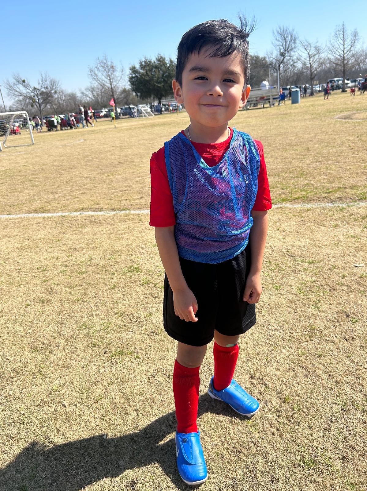 jacquelinecampos22+tps1@gmail.com