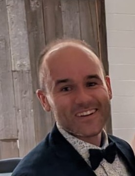 nik.radisic@gmail.com