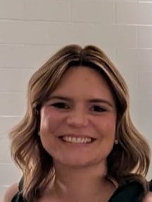 nik.radisic+tps1@gmail.com