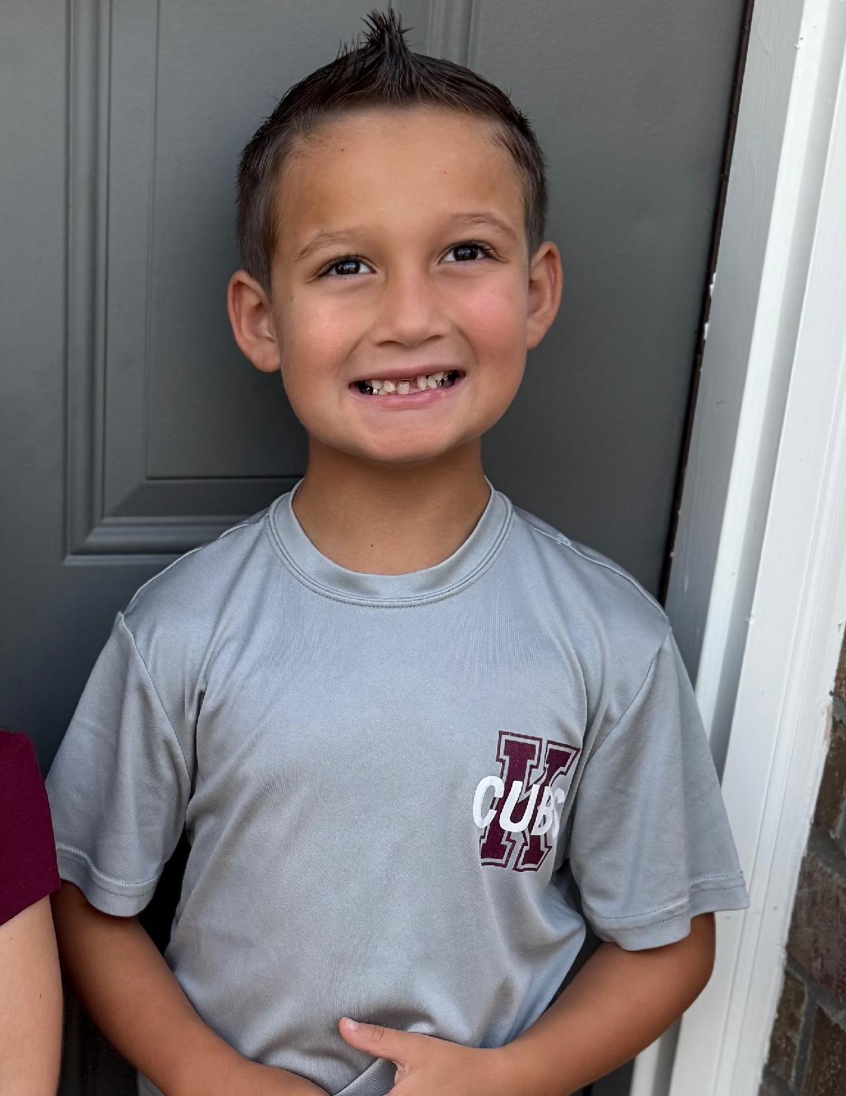 adriana.g.spurlock+tps1@gmail.com