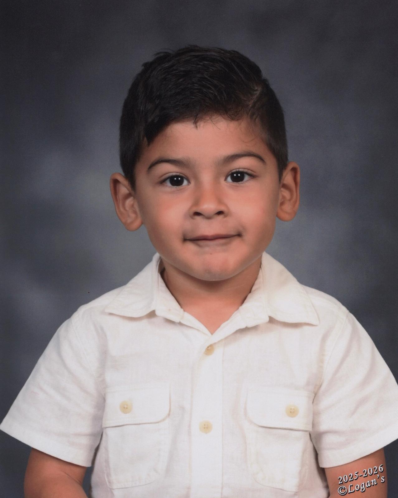 lopezj927+tps2@gmail.com