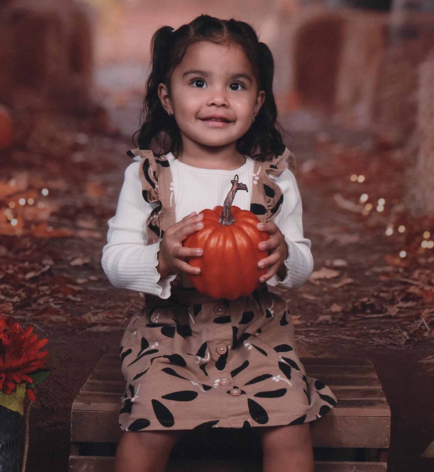 lopezj927+tps3@gmail.com