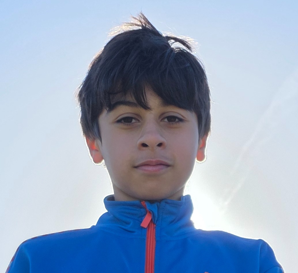 Gaurav1712+tps1@gmail.com