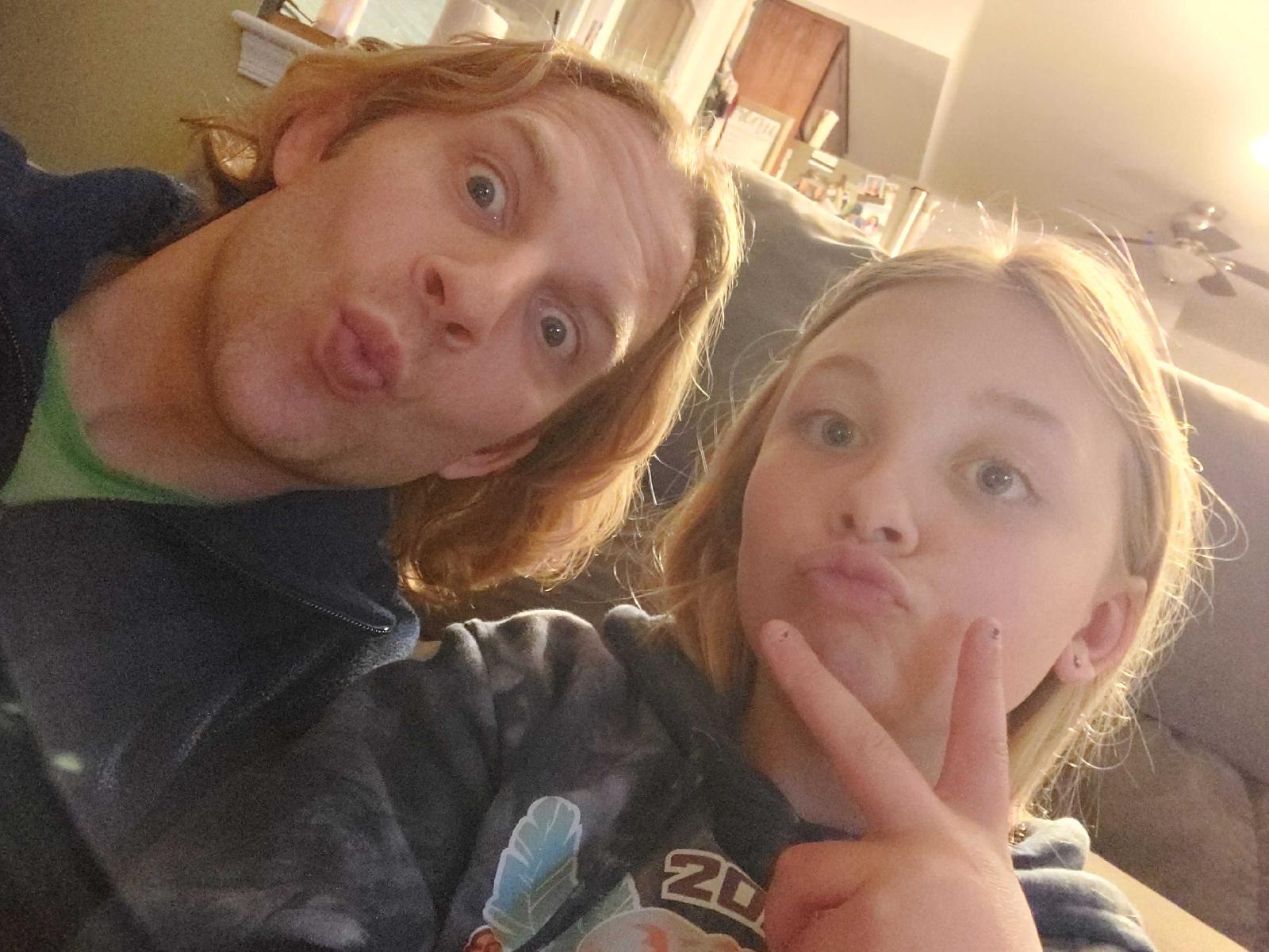 tdredge513@gmail.com