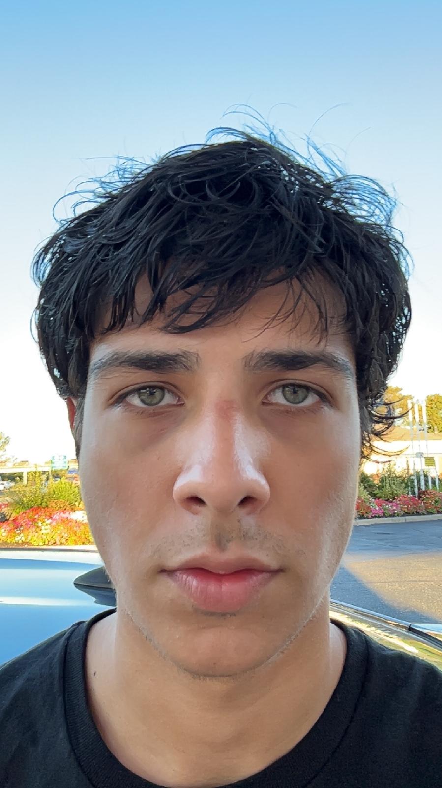 hayderiyusuf@gmail.com