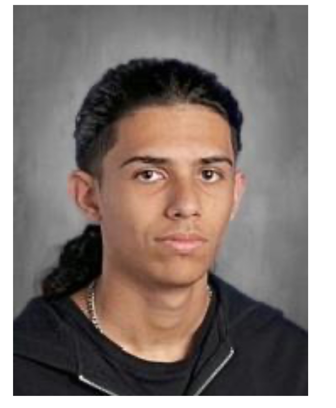 hayderimustafa2@gmail.com