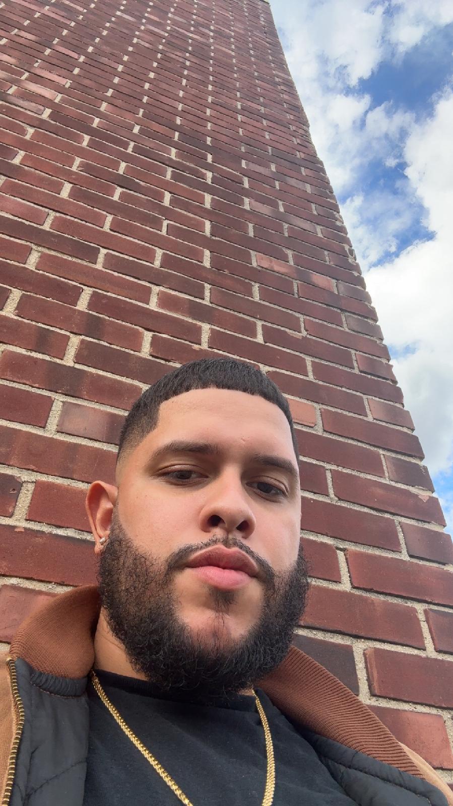 josephguerrero47@yahoo.com