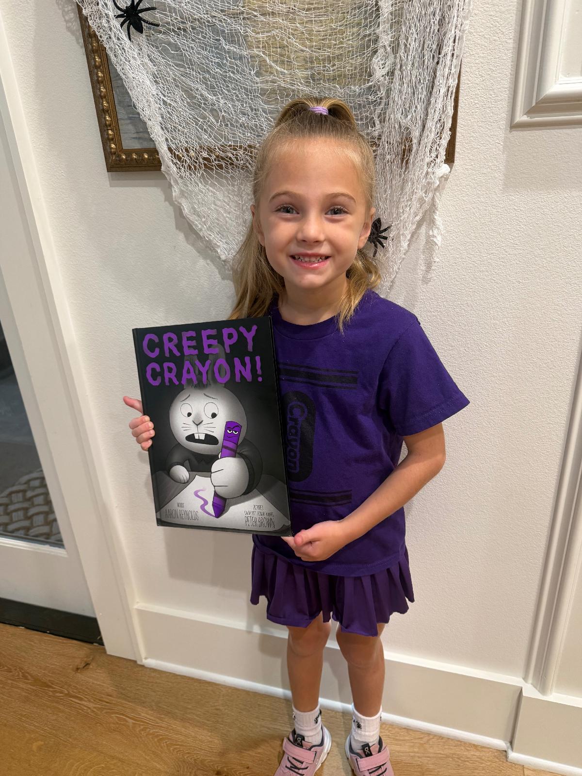 sarah.estess1+tps5@gmail.com