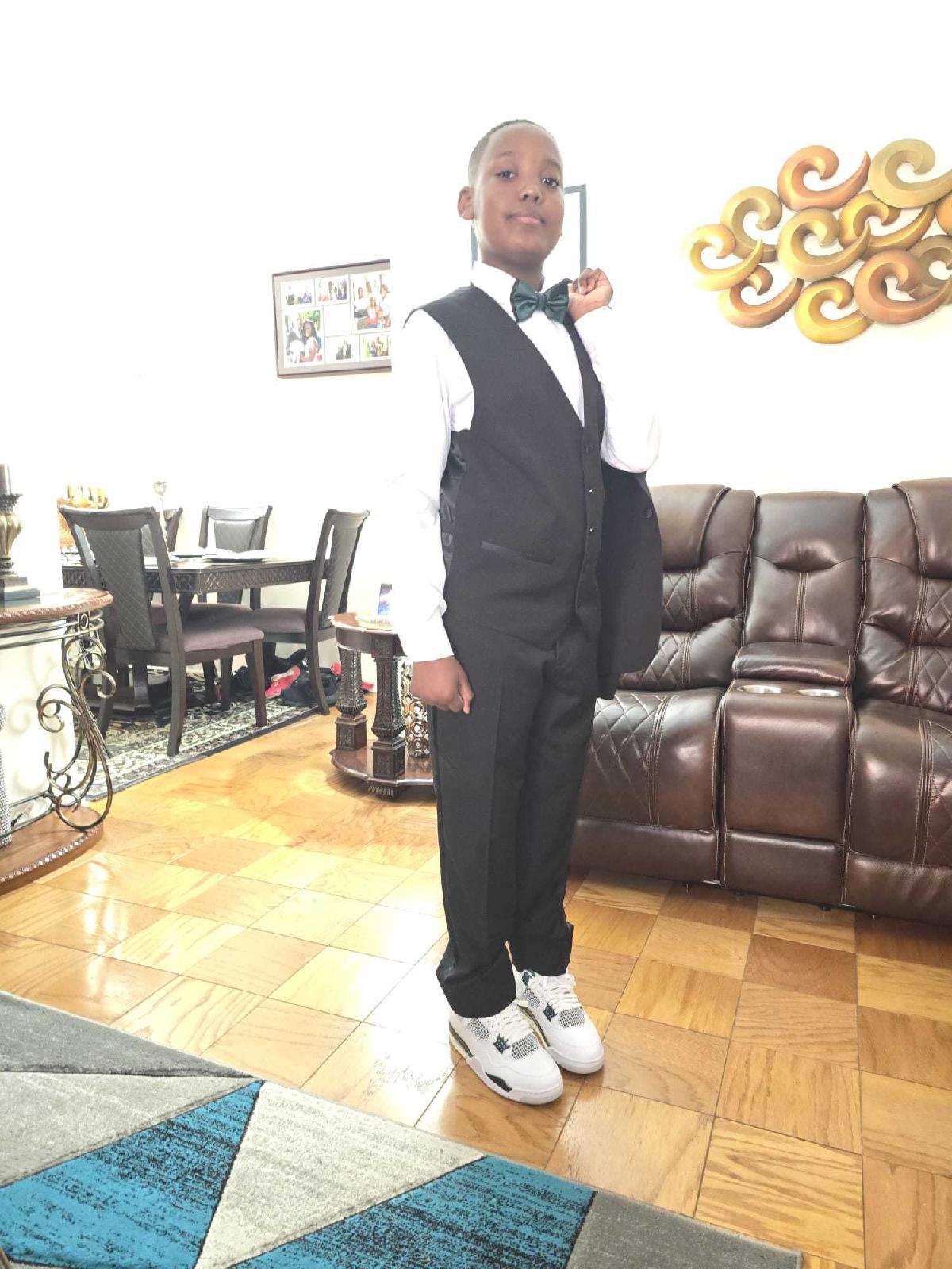 Oriondixon2008@gmail.com