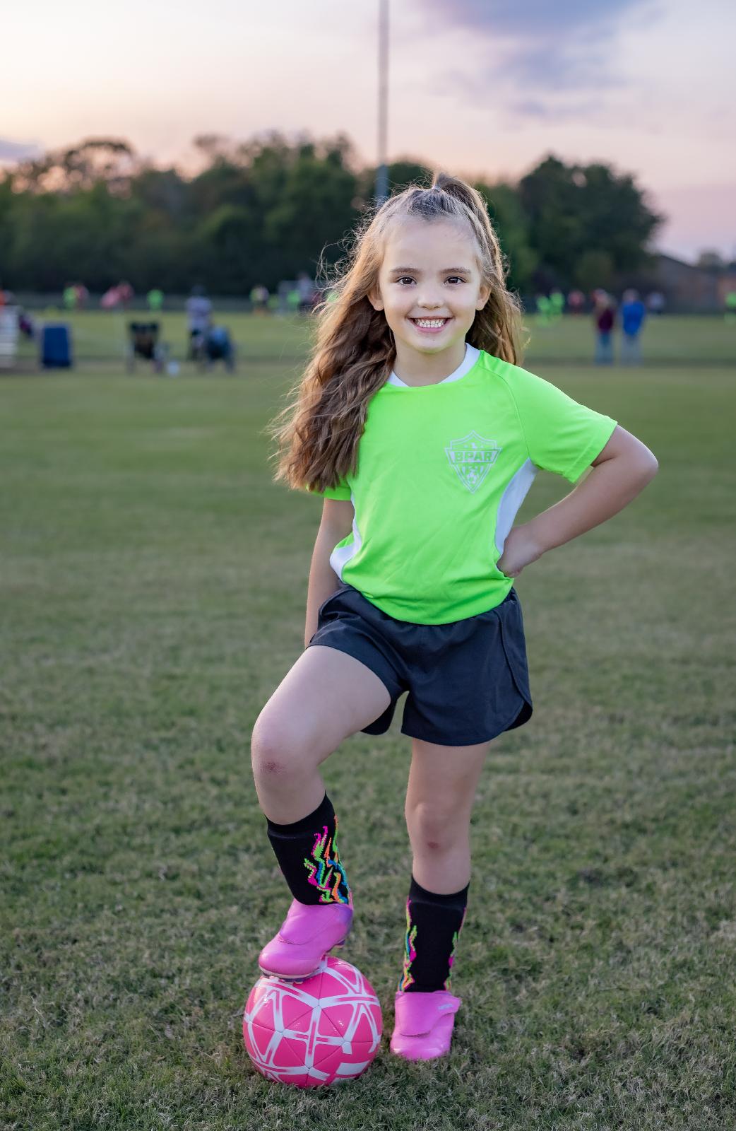 jfrost0488+tps1@gmail.com