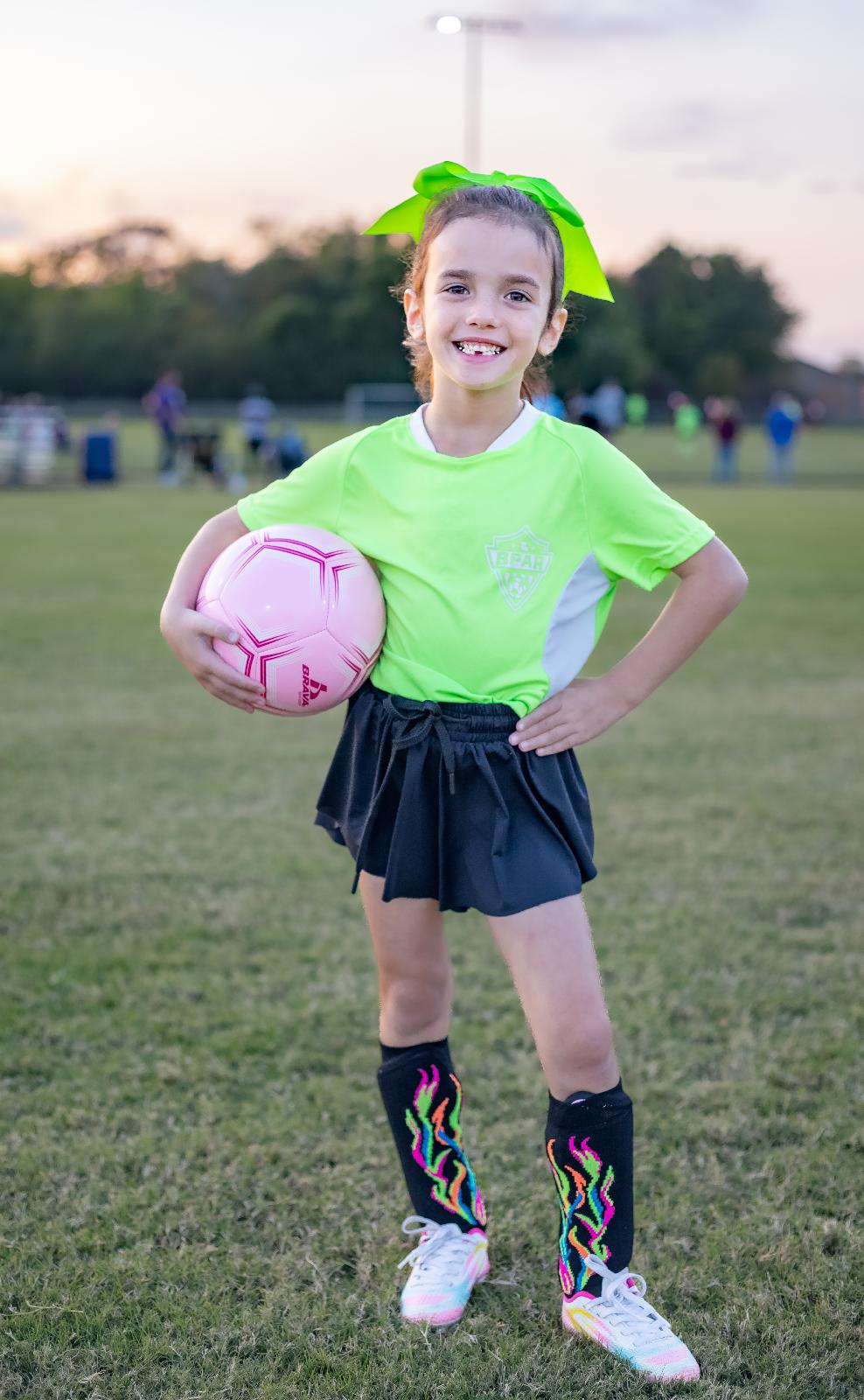 dsharrah81+tps1@gmail.com