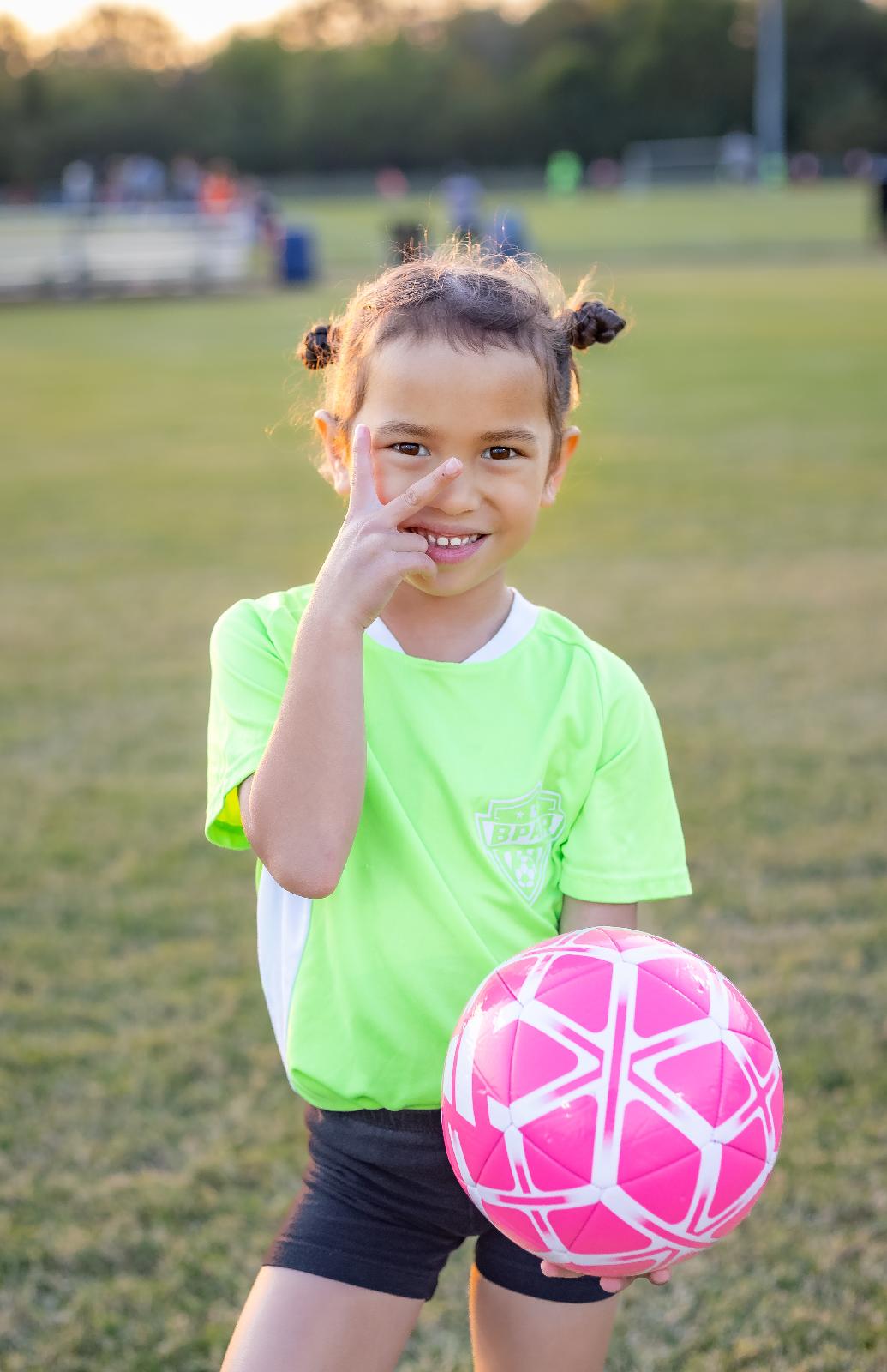 t.fegurgur13+tps1@gmail.com