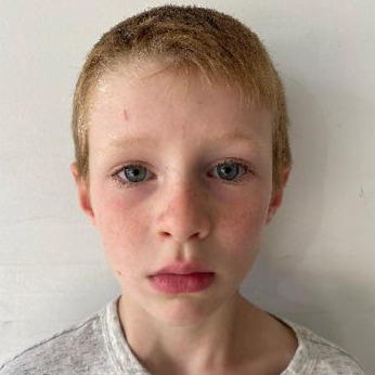 allisonchristinewhite+tps1@gmail.com