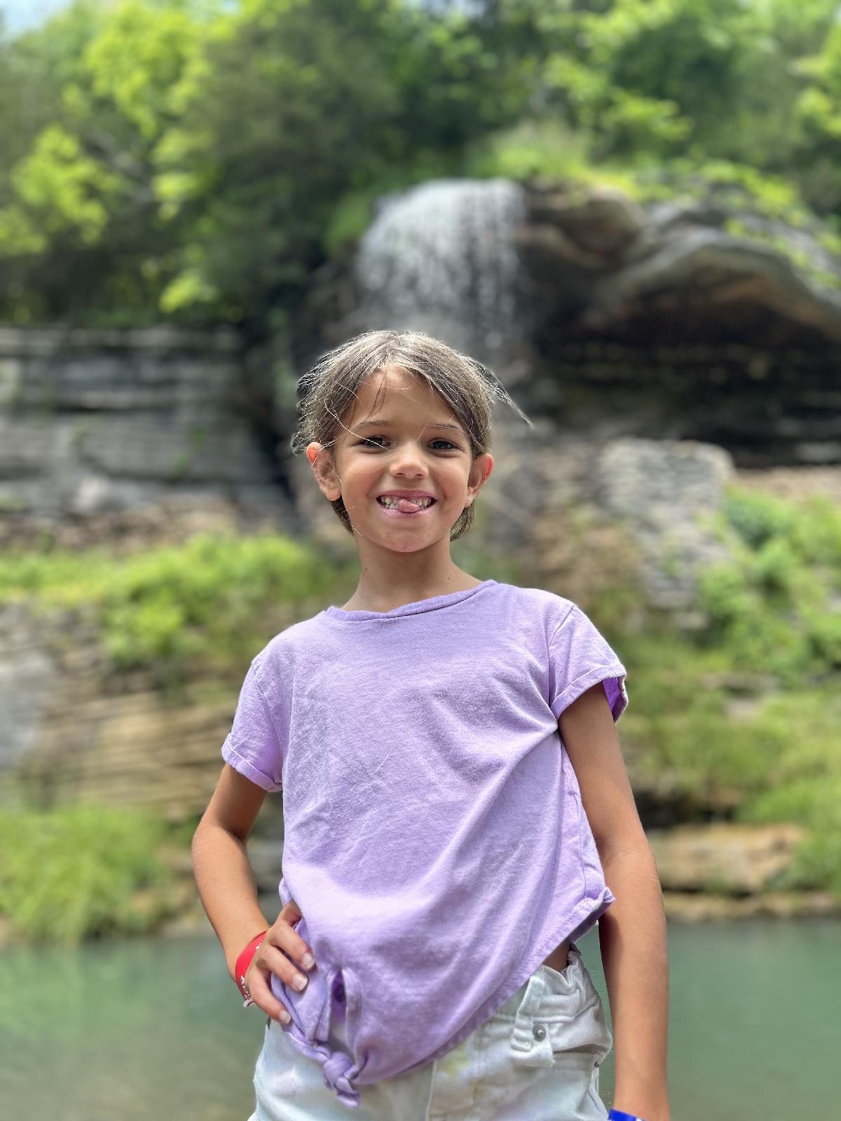 pjhannon1050+tps1@gmail.com