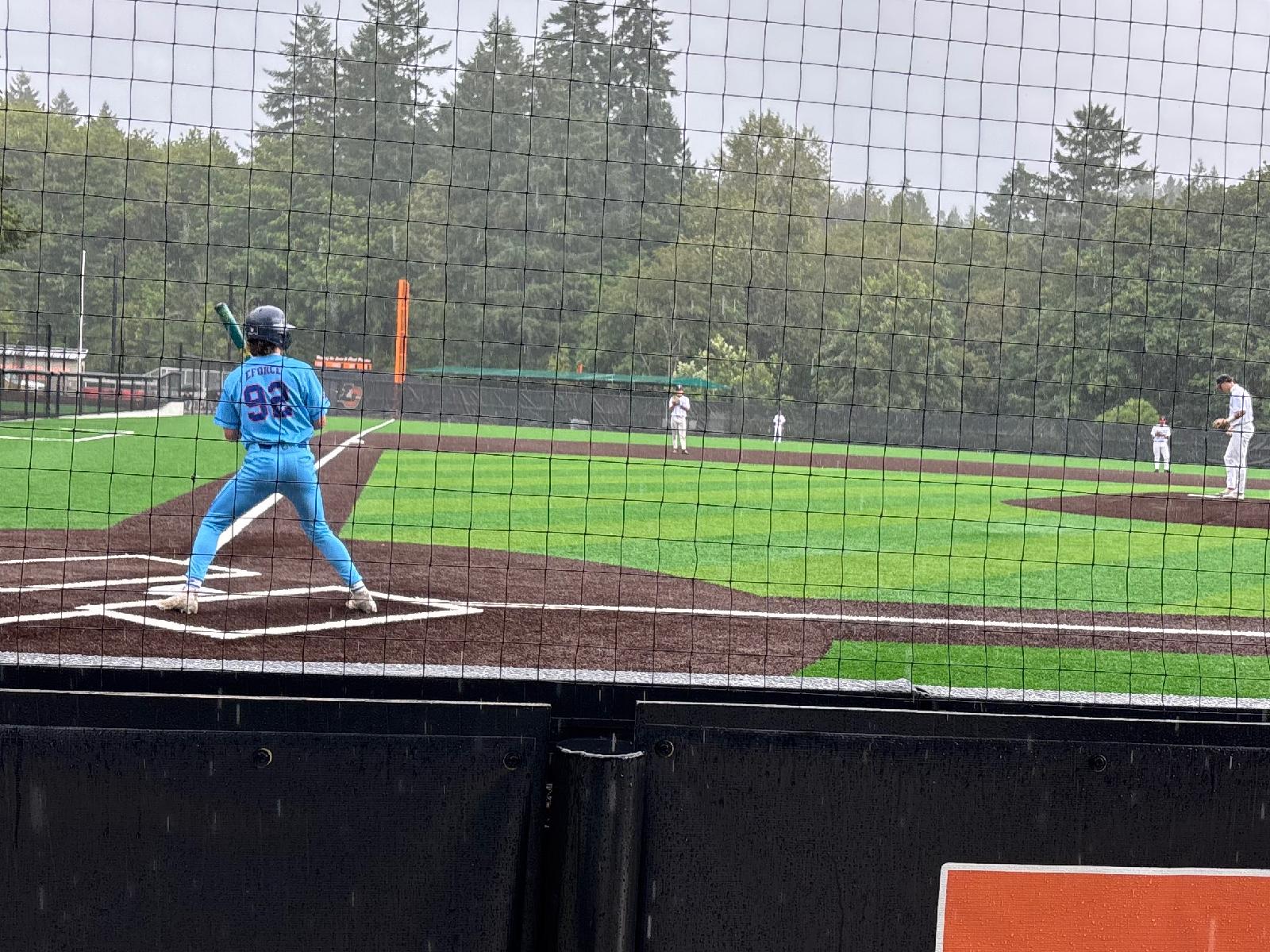 bruce_hazen+tps1@yahoo.com